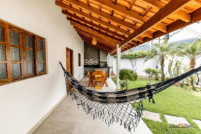 Casa Flor